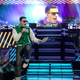 Image for article titled Good news, Connor4Real fans: The Popstar soundtrack is out on vinyl, at last